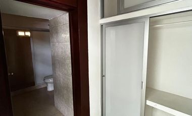 OFICINAS EN RENTA EN PASEO TABASCO EN INIGUALABLE UBICACION