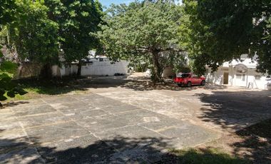 OFICINAS EN RENTA EN PASEO TABASCO EN INIGUALABLE UBICACION