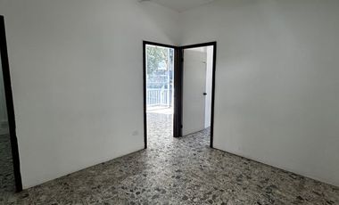 OFICINAS EN RENTA EN PASEO TABASCO EN INIGUALABLE UBICACION