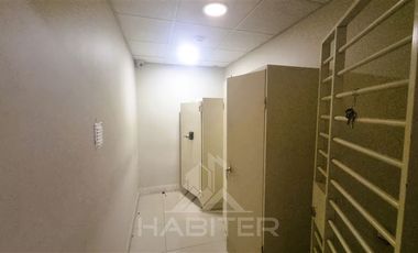 Local Comercial en Arriendo en Av. Providencia