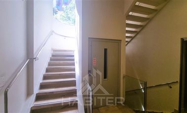 Local Comercial en Arriendo en Av. Providencia