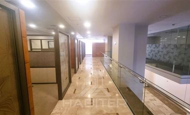 Local Comercial en Arriendo en Av. Providencia