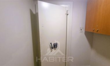 Local Comercial en Arriendo en Av. Providencia