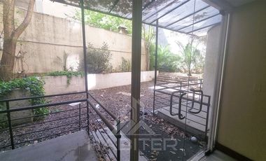 Local Comercial en Arriendo en Av. Providencia
