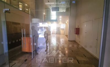 Local Comercial en Arriendo en Av. Providencia