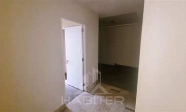 Local Comercial en Arriendo en Av. Providencia