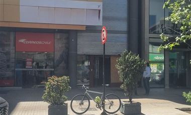 Local Comercial en Arriendo en Av. Providencia