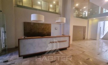 Local Comercial en Arriendo en Av. Providencia