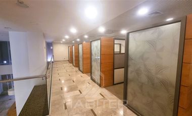 Local Comercial en Arriendo en Av. Providencia