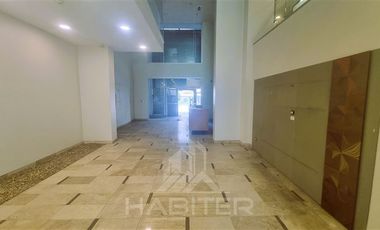 Local Comercial en Arriendo en Av. Providencia