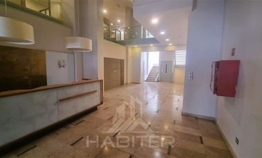 Local Comercial en Arriendo en Av. Providencia