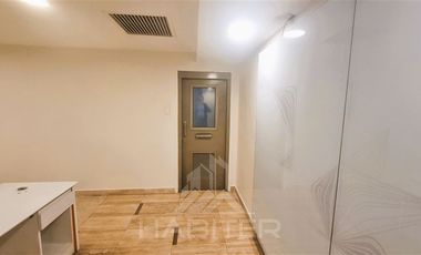 Local Comercial en Arriendo en Av. Providencia
