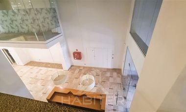 Local Comercial en Arriendo en Av. Providencia