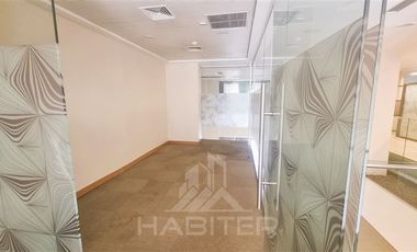 Local Comercial en Arriendo en Av. Providencia