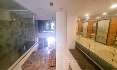 Local Comercial en Arriendo en Av. Providencia