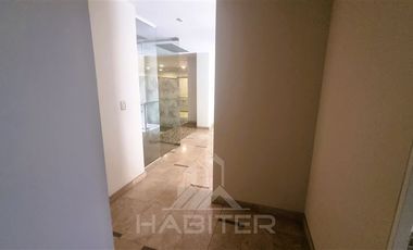Local Comercial en Arriendo en Av. Providencia