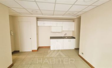 Local Comercial en Arriendo en Av. Providencia