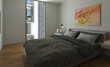 VENTA DE DEPARTAMENTOS EN CONJUNTO MAR EGEO, LOMAS LINDAS, ATIZAPÁN