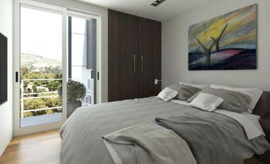 VENTA DE DEPARTAMENTOS EN CONJUNTO MAR EGEO, LOMAS LINDAS, ATIZAPÁN