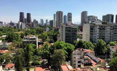 PH Temistocles, Polanco IV Sección, Miguel Hidalgo, CDMX
