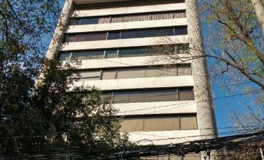 PH Temistocles, Polanco IV Sección, Miguel Hidalgo, CDMX