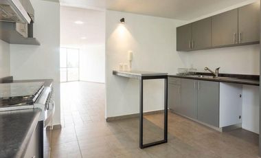 Depto. Venta Alicama, Lomas de Chapultepec IV Sección; Miguel Hidalgo, CDMX