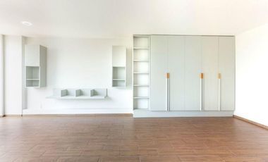 Depto. Venta Alicama, Lomas de Chapultepec IV Sección; Miguel Hidalgo, CDMX