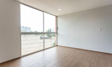 Depto. Venta Alicama, Lomas de Chapultepec IV Sección; Miguel Hidalgo, CDMX