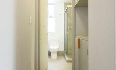 Depto. Venta Alicama, Lomas de Chapultepec IV Sección; Miguel Hidalgo, CDMX