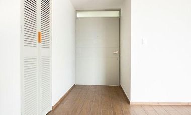 Depto. Venta Alicama, Lomas de Chapultepec IV Sección; Miguel Hidalgo, CDMX