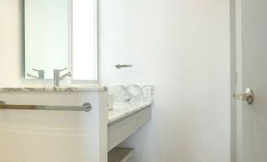 Depto. Venta Alicama, Lomas de Chapultepec IV Sección; Miguel Hidalgo, CDMX