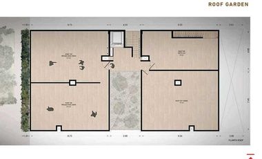 Deptos. Preventa Lumbini, Col. Narvarte Poniente, CDMX