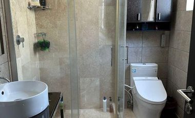 PH Venta Residencial Natura, Col. Xocoyahualco, Tlalnepantla de Baz, Estado de México