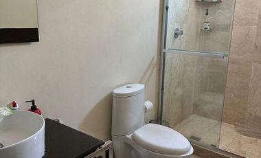 PH Venta Residencial Natura, Col. Xocoyahualco, Tlalnepantla de Baz, Estado de México