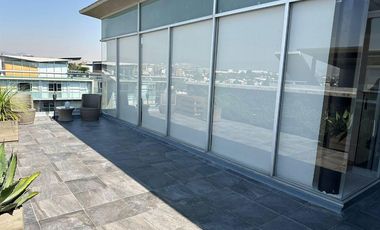 PH Venta Residencial Natura, Col. Xocoyahualco, Tlalnepantla de Baz, Estado de México