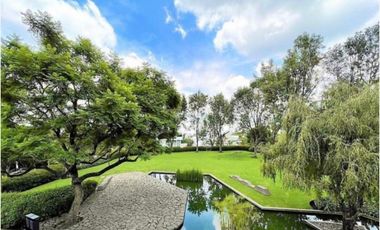 Depto. Fracc. Cobalto, Lomas del Pedregal, Tlalpan, CDMX