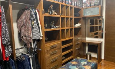 Depto. Fracc. Cobalto, Lomas del Pedregal, Tlalpan, CDMX