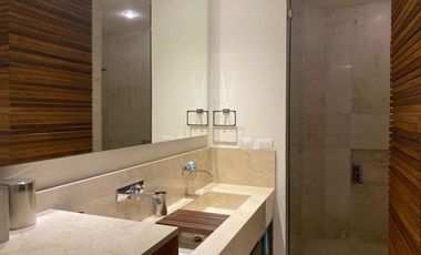 Depto. Fracc. Cobalto, Lomas del Pedregal, Tlalpan, CDMX