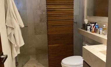 Depto. Fracc. Cobalto, Lomas del Pedregal, Tlalpan, CDMX