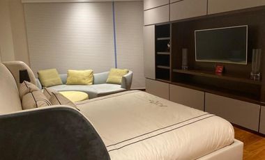 Depto. Fracc. Cobalto, Lomas del Pedregal, Tlalpan, CDMX