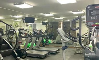 Depto. Fracc. Cobalto, Lomas del Pedregal, Tlalpan, CDMX