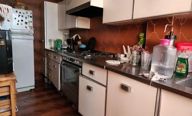 Depto. Venta Col. San Rafael, Cuauhtémoc, CDMX