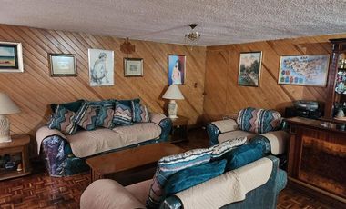 Depto. Venta Col. San Rafael, Cuauhtémoc, CDMX