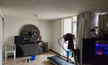 Depto. Venta Col. San Rafael, Cuauhtémoc, CDMX