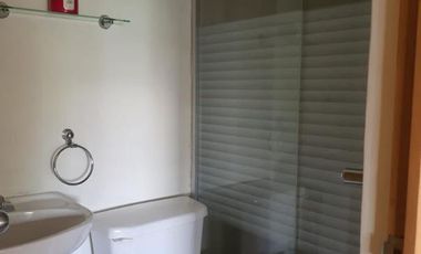 Depto. Venta Av. Cuauhtémoc, Col. Roma Sur