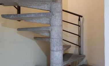 Depto. Venta Av. Cuauhtémoc, Col. Roma Sur