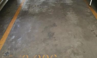 Depto. Venta Av. Cuauhtémoc, Col. Roma Sur