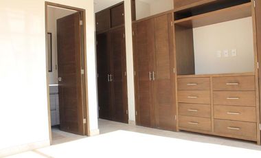 Casas nuevas en venta en Lago de Guadalupe