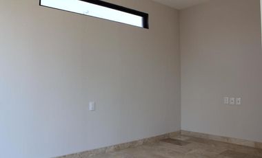 Casas nuevas en venta en Lago de Guadalupe