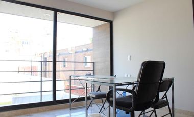 Casas nuevas en venta en Lago de Guadalupe